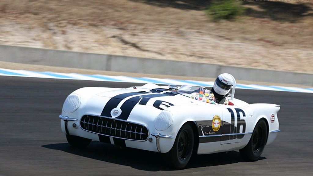 Corvette Generations/C1/C1 1955 racer.jpg